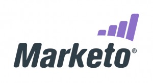 Marketo-Logo-2